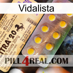 Vidalista new06